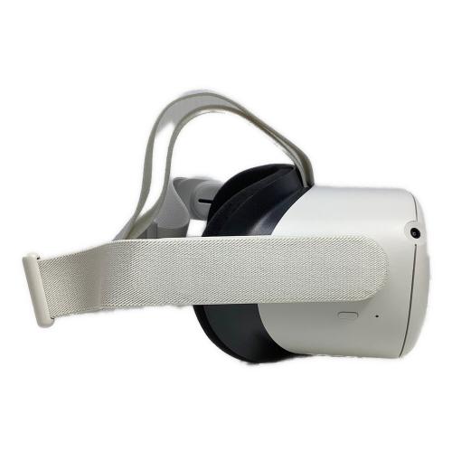 oculus (オキュラス) VRゴーグル QUEST