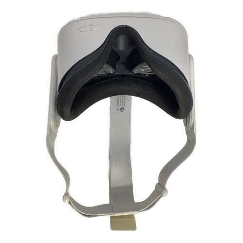 oculus (オキュラス) VRゴーグル QUEST