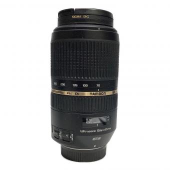 TAMRON (タムロン) ズームレンズ A005NⅡ
