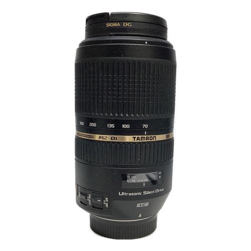 TAMRON (タムロン) ズームレンズ A005NⅡ