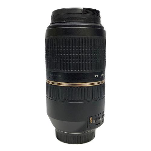 TAMRON (タムロン) ズームレンズ A005NⅡ