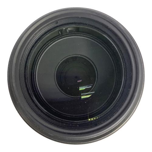 TAMRON (タムロン) ズームレンズ A005NⅡ