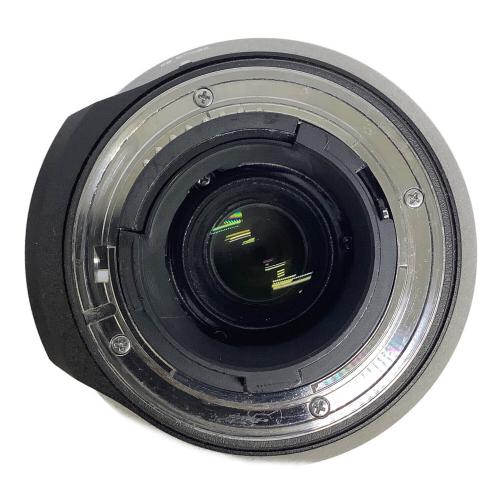 TAMRON (タムロン) ズームレンズ A005NⅡ