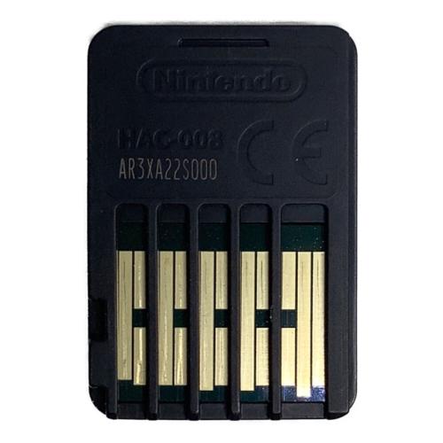 セガ ホグワーツ・レガシー Nintendo Switch用ソフト CERO C (15歳以上対象)