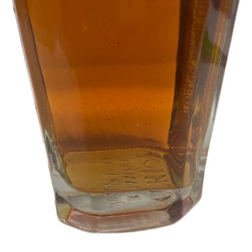 サントリー クレスト ジャパニーズウィスキー 12年 CREST 700ml