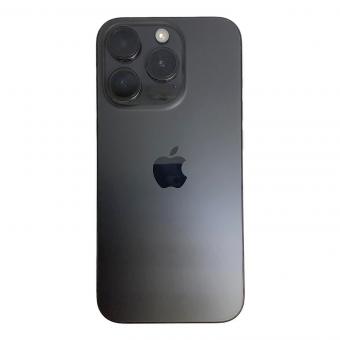 Apple (アップル) iPhone15 Pro NTUC3J/A