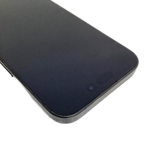 Apple (アップル) iPhone15 Pro NTUC3J/A