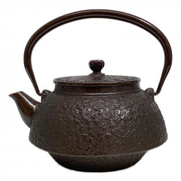 ブランド：南部鉄器】商品一覧｜中古・リサイクルショップの公式通販