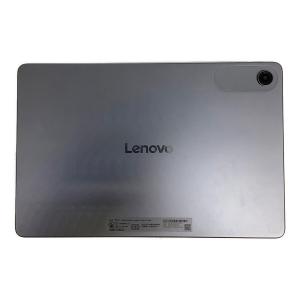 LENOVO (レノボ) タブレット TAB K10 GEN2
