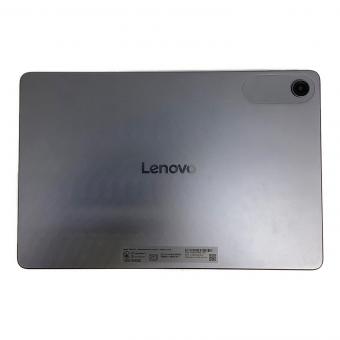 LENOVO (レノボ) タブレット TAB K10 GEN2