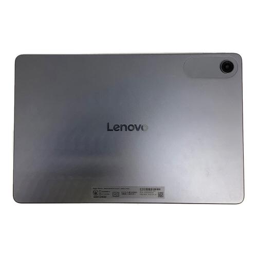 LENOVO (レノボ) タブレット TAB K10 GEN2