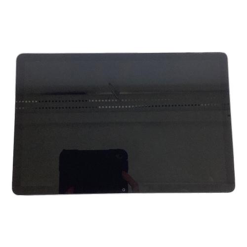 LENOVO (レノボ) タブレット TAB K10 GEN2