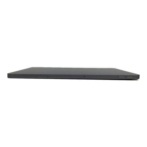 LENOVO (レノボ) タブレット TAB K10 GEN2