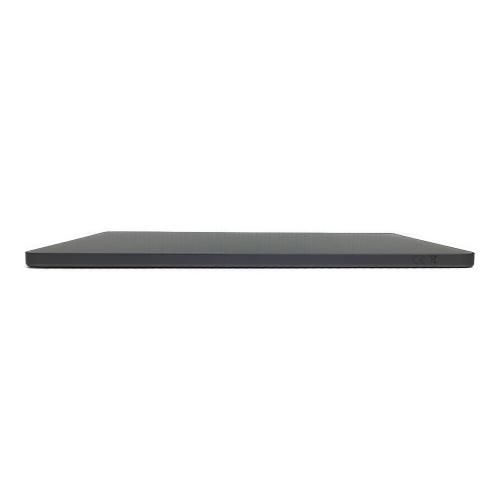 LENOVO (レノボ) タブレット TAB K10 GEN2