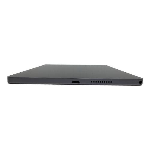 LENOVO (レノボ) タブレット TAB K10 GEN2