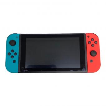 Nintendo (ニンテンドー) Nintendo Switch HAC-001
