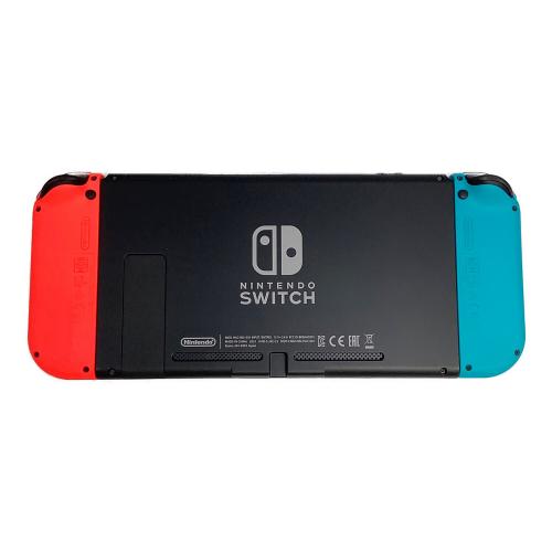 Nintendo (ニンテンドー) Nintendo Switch HAC-001