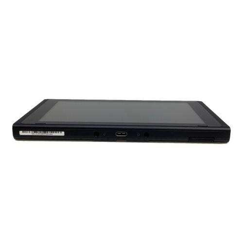 Nintendo (ニンテンドー) Nintendo Switch HAC-001