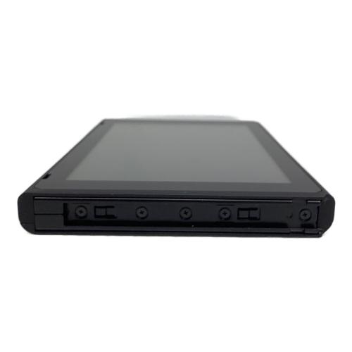 Nintendo (ニンテンドー) Nintendo Switch HAC-001