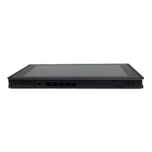Nintendo (ニンテンドー) Nintendo Switch HAC-001