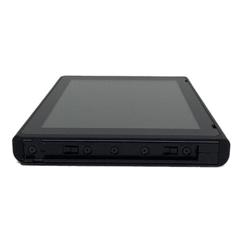 Nintendo (ニンテンドー) Nintendo Switch HAC-001