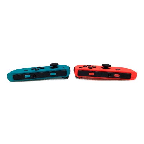 Nintendo (ニンテンドー) Nintendo Switch HAC-001