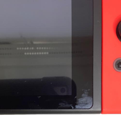 Nintendo (ニンテンドー) Nintendo Switch HAC-001