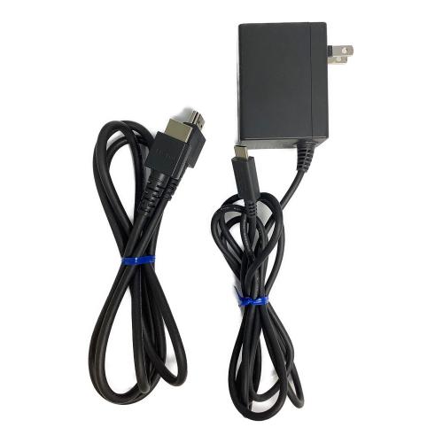 Nintendo (ニンテンドー) Nintendo Switch HAC-001
