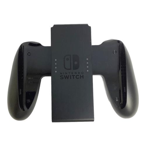 Nintendo (ニンテンドー) Nintendo Switch HAC-001