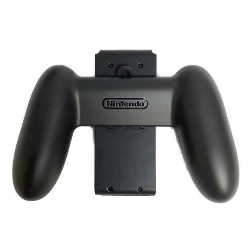 Nintendo (ニンテンドー) Nintendo Switch HAC-001