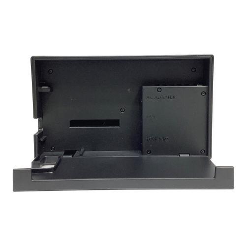 Nintendo (ニンテンドー) Nintendo Switch HAC-001