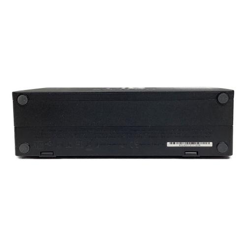 Nintendo (ニンテンドー) Nintendo Switch HAC-001