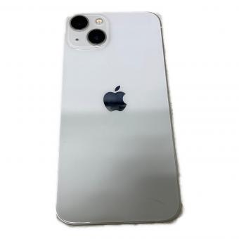 Apple (アップル) iPhone13 MLND3J/A