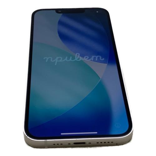 Apple (アップル) iPhone13 MLND3J/A
