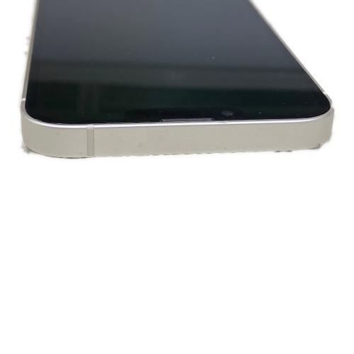 Apple (アップル) iPhone13 MLND3J/A