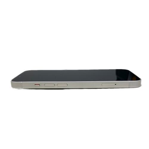 Apple (アップル) iPhone13 MLND3J/A