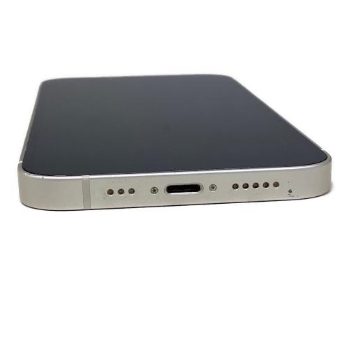 Apple (アップル) iPhone13 MLND3J/A