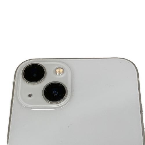 Apple (アップル) iPhone13 MLND3J/A