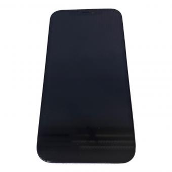 Apple (アップル) iPhone12 MGHN3J/A