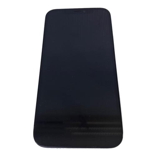 Apple (アップル) iPhone12 MGHN3J/A