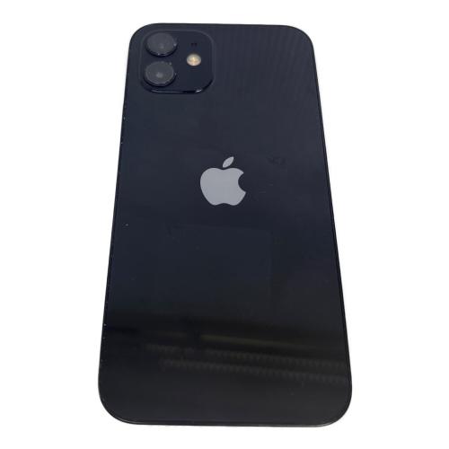 Apple (アップル) iPhone12 MGHN3J/A
