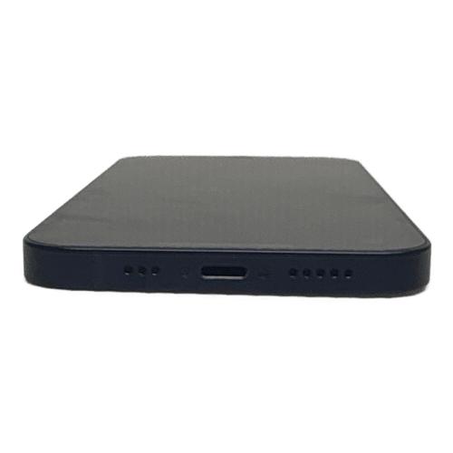 Apple (アップル) iPhone12 MGHN3J/A