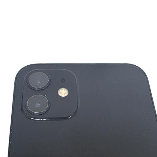 Apple (アップル) iPhone12 MGHN3J/A