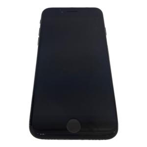 Apple (アップル) iPhone SE(第3世代) MMYF3J/A