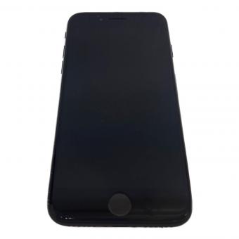 Apple (アップル) iPhone SE(第3世代) MMYF3J/A