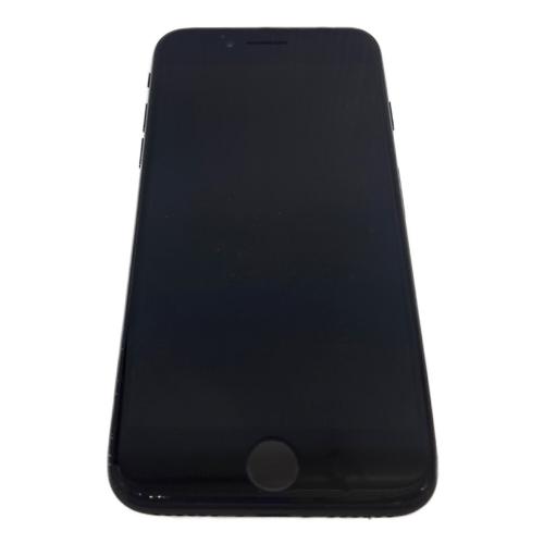 Apple (アップル) iPhone SE(第3世代) MMYF3J/A