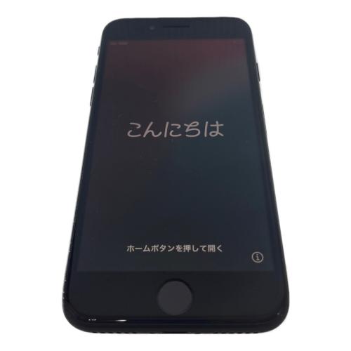 Apple (アップル) iPhone SE(第3世代) MMYF3J/A