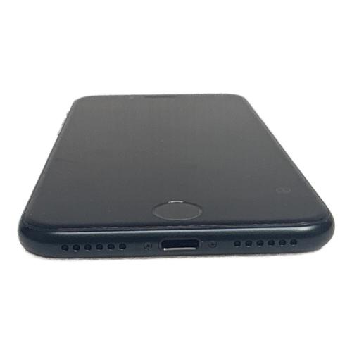 Apple (アップル) iPhone SE(第3世代) MMYF3J/A