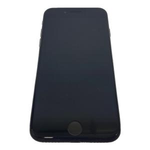 Apple (アップル) iPhone SE(第3世代) MMYF3J/A