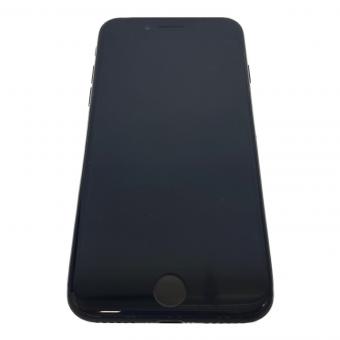 Apple (アップル) iPhone SE(第3世代) MMYF3J/A